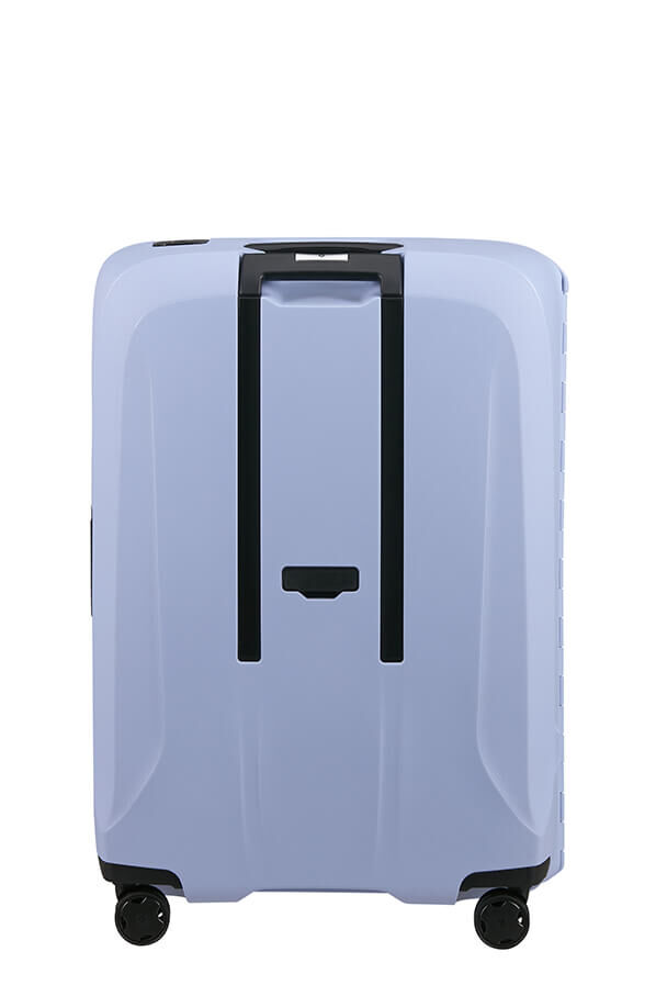 Samsonite Essens Spinner 75cm  Lavande