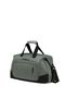 Samsonite Respark Duffle 48/19 Overnighter  Sage Grey