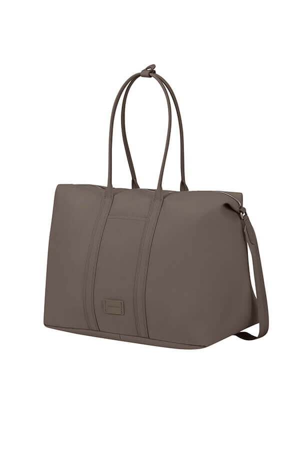 Lightup Faltbarer Duffel