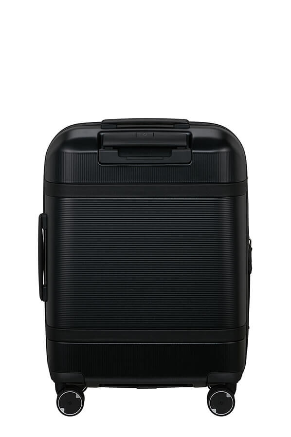 Samsonite Image Spinner Expandable 55cm  Noir