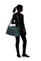 Samsonite Respark Duffle 48/19 Overnighter 48cm  Vert urbain