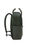 Samsonite 4Pack Laptop Backpack + Handles 15.6'  Forest Green