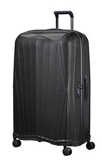 Samsonite Major-Lite Valise à 4 roues 84cm