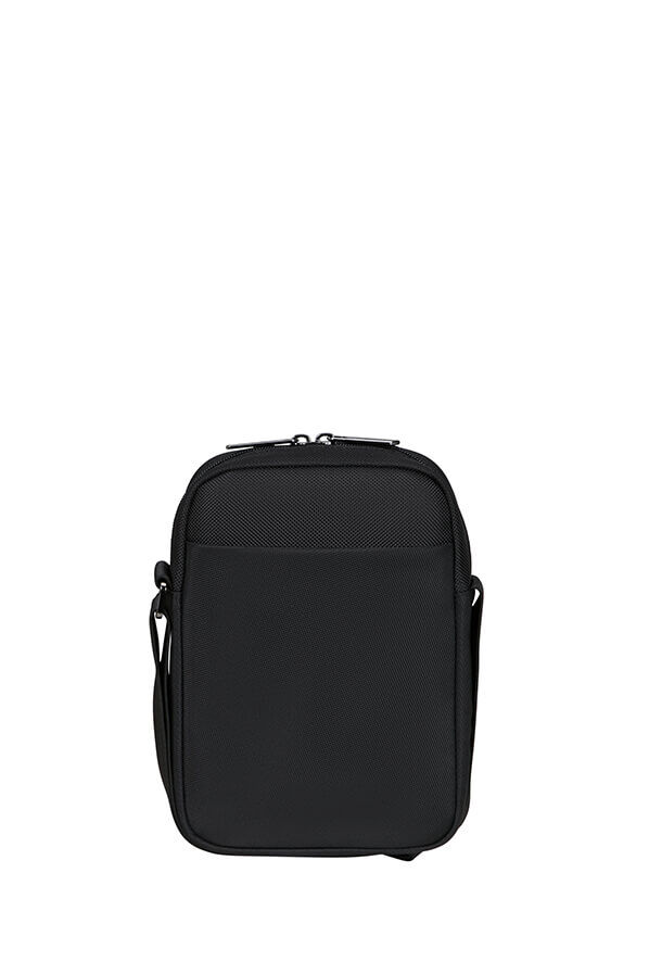 Samsonite Spectrolite 4.0 Sacks Tablet Crossover S  Noir