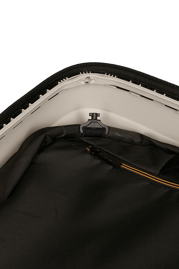 Essens Trunk &agrave; 4 roues 80cm
