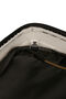 Essens Trunk &agrave; 4 roues 80cm