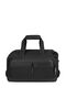 Samsonite Biz2go Duffle XS  Noir