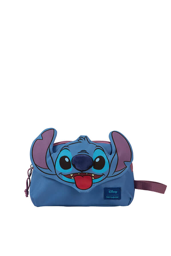 Sammies Disney Kleine Tasche