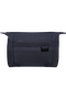 Samsonite Airea Toilet Kit  Bleu foncé