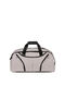 Samsonite Glam-Go Backpack/Duffle S  Ash Rose