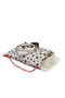 Sammies Disney Sac de sport