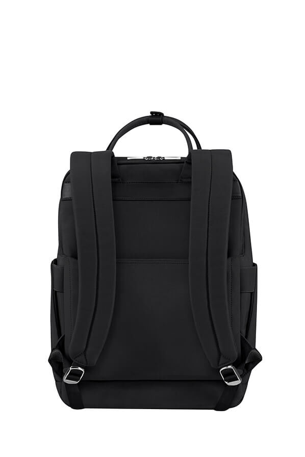 Lightup Rucksack 14.1"