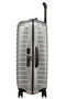 Samsonite Proxis Spinner 69cm  Silber