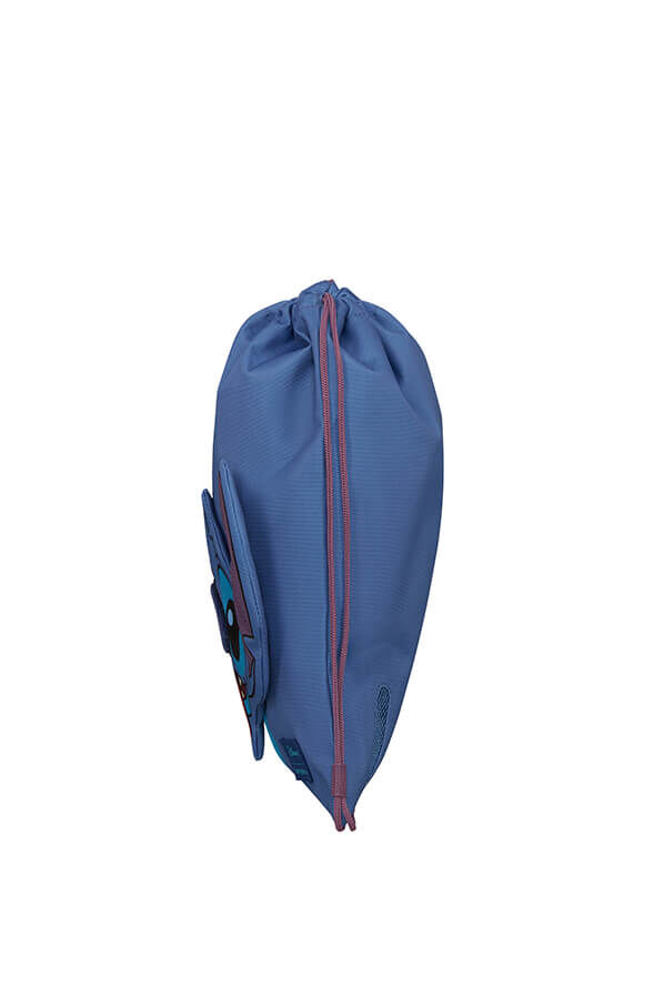 Sammies Disney Sac de sport