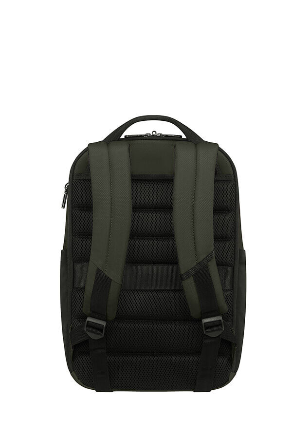 Samsonite Moderny Underseat Backpack XS  Vert