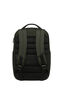 Samsonite Moderny Underseat Backpack XS  Grün