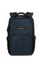 Samsonite Pro-Dlx 6 Backpack 14.1'  Bleu