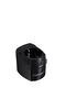 Ta Revolution Internationaler Adapter Pro, 3-polig + USB