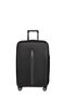 Samsonite Ta Revolution Foldable Luggage Cover M  Noir