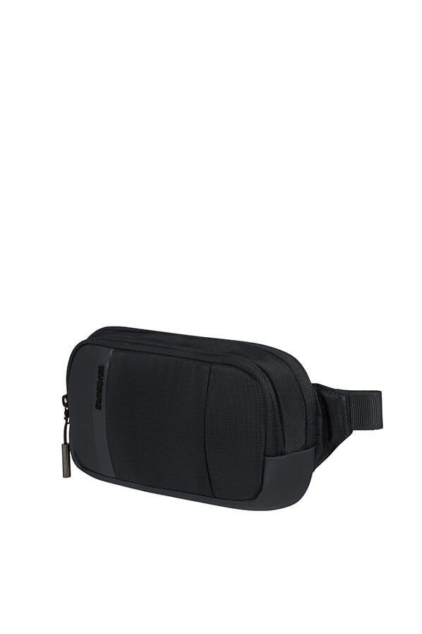 Biz2Go 2 G&uuml;rteltasche
