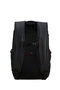 Samsonite Ecodiver Laptop Backpack XS  Noir
