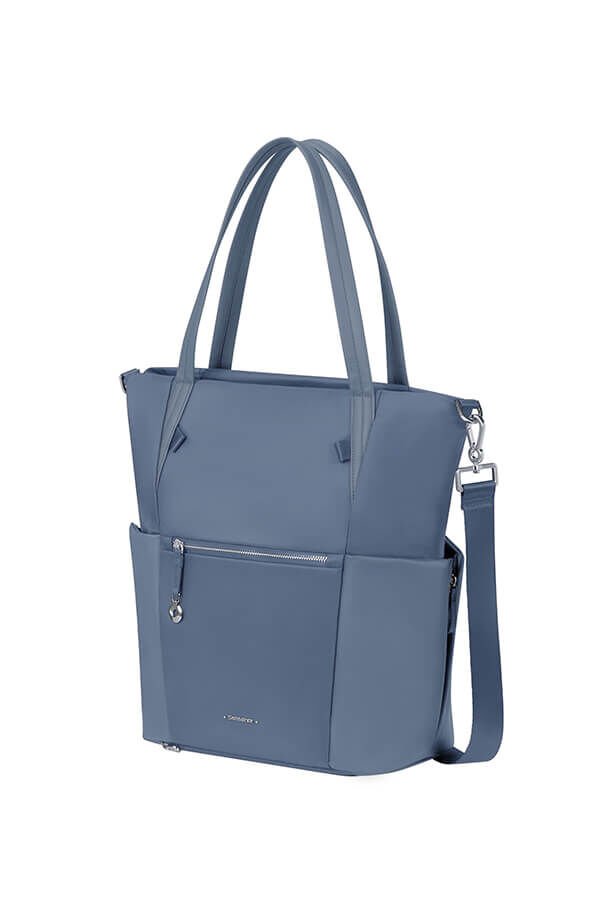Move Journey Tote 14.1"