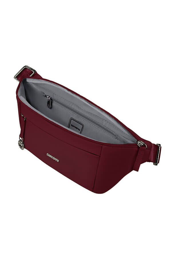 Move 5.0 G&uuml;rteltasche