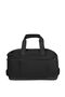 Samsonite Biz2go Duffle XS  Noir