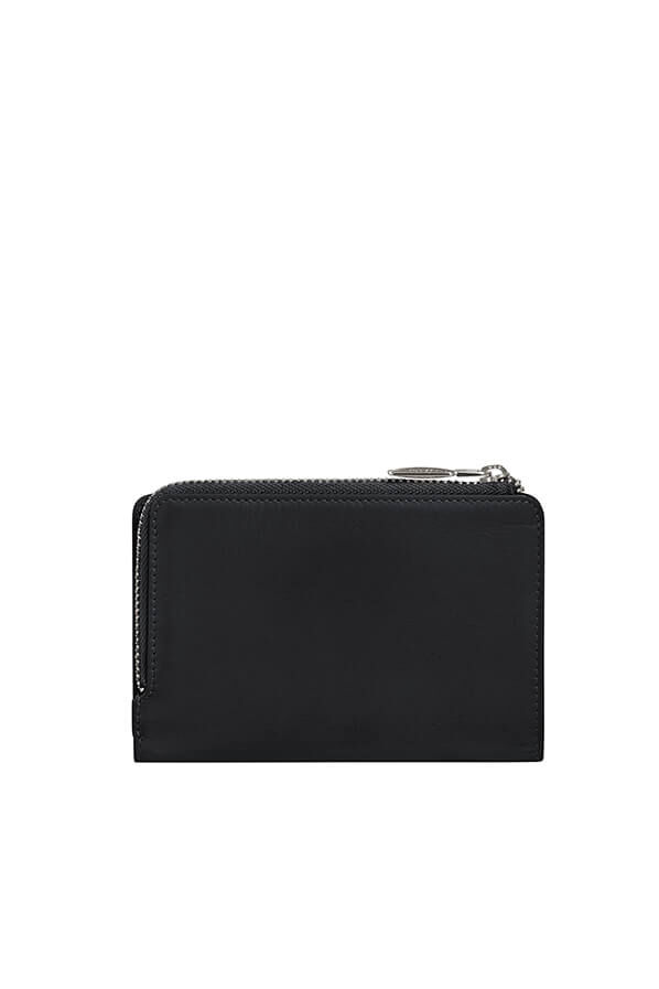 Image Leather SLG Portefeuille
