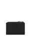 Image Leather SLG Portefeuille