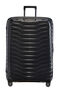 Samsonite Proxis Spinner 81cm  Noir