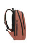 Glam-Go Rucksack 15.6"