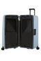 Essens Trunk &agrave; 4 roues 80cm