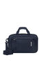 Samsonite Respark 3-Way Bag - Underseater  Bleu nuit