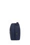 Samsonite Stackd Toilet Kit Hannging Toilet Kit  Fächer Navy