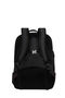 Samsonite Glam-Go Laptop Backpack 15.6'  Schwarz