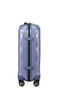 C-Lite Spinner (4 wheels) 55cm