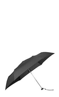 Samsonite Rain Pro Umbrella