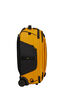 Samsonite Ecodiver DUFFLE/WH 55/20 BACKPACK  Jaune
