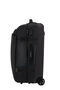 Samsonite Armox DUFFLE/WH 68/25  Noir