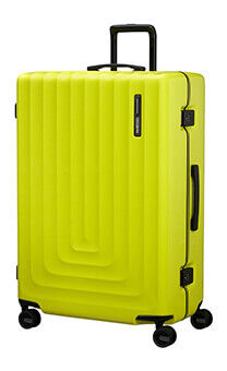 Samsonite Focus Valise à 4 roues 81cm