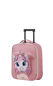Samsonite Sammies Valise 2 roues 45cm
