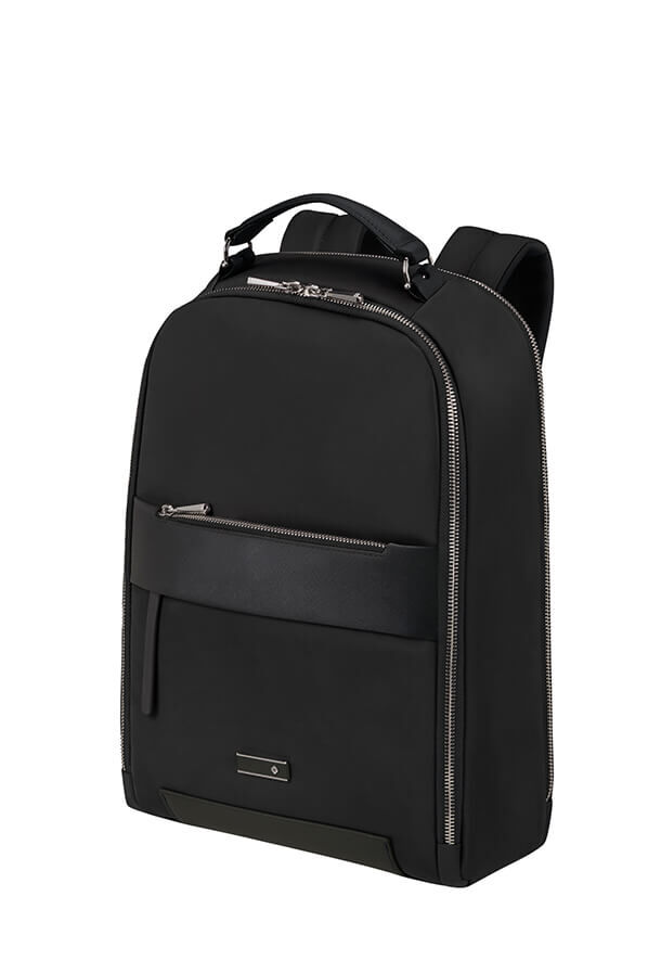 Samsonite Zalia 3.0 Backpack 14.1'  Schwarz