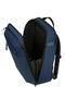 Samsonite Moderny Laptop Backpack 17.3'  Blue