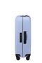 Samsonite Essens Spinner 55cm  Lavande