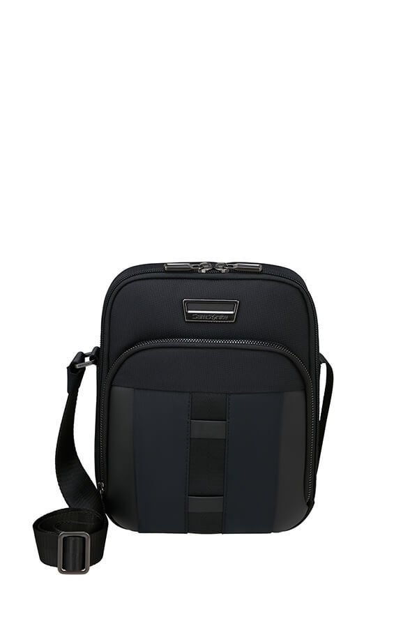 Samsonite Urban-Eye Crossover M 9.7'  Noir