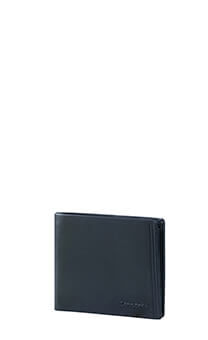 Samsonite Attack 3.0 SLG Geldb&ouml;rse
