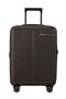 Prodiver Valise &agrave; 4 roues extensible 55cm | Samsonite Prodiver Hs Spinner Expandable 55cm  Coffee Bean