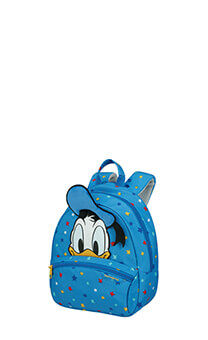 Samsonite Disney Ultimate 2.0 Rucksack S