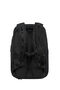 Samsonite Active Road Laptop Overnight Backpack 25L  Schwarz